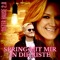 Den Stecker in die Dose - Dieter Hause 2.0 lyrics