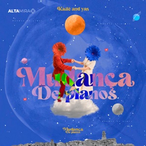 Mudança de Planos