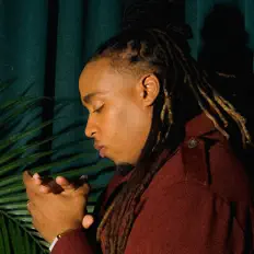 Listen to Jamison Ross, watch music videos, read bio, see tour dates & more!