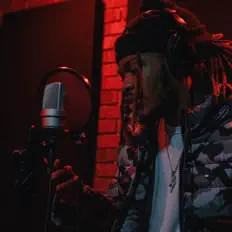Ascolta FLA$h, guarda video musicali, leggi la biografia, vedi le date del tour & altro!