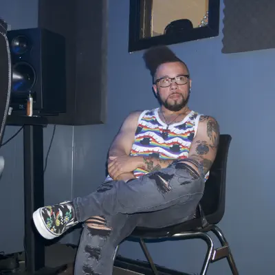 Listen to MutVally ShVttered, watch music videos, read bio, see tour dates & more!