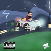 Manda Esperar - EP - Sidoka