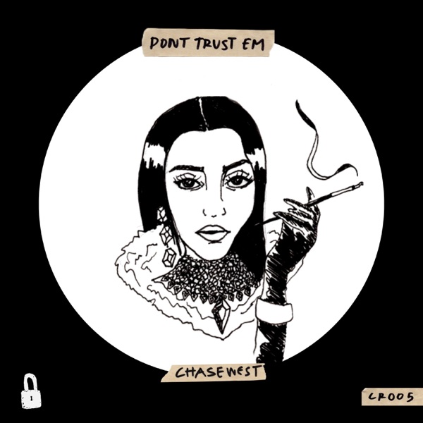 DONT TRUST EM - Single