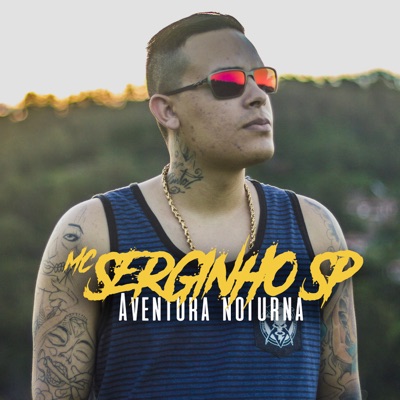 Aventura Noturna - Single