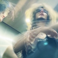 N0 Raczej - Single - Hi-Fire & spazma