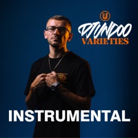 Varieties - Dj Undoo