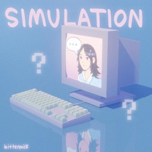 Simulation - Single