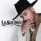 The West Coast Is Back - Lil Nate Dogg lyrics