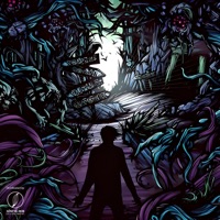 Mesh Kowayes - Single - Nova