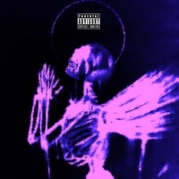 Stralucit - Single - Grepy