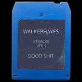 You Broke Up with Me - 8Track artwork