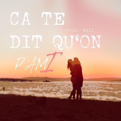 Ça te dit qu'on - Single