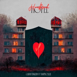 Heartbreak Hotel (feat. simplyollie) grantdakidd