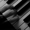 Sekai No Owari (Piano version)- Lil Barberi & jenika habit