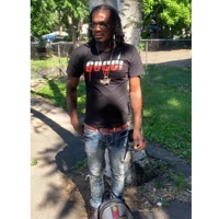 3rd Day Out - Single - Kroogmula