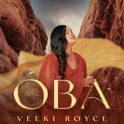 Oba - Single
