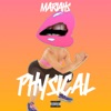 Physical - Single, 2016