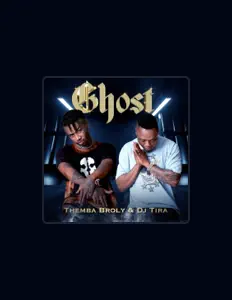 收听 Themba Broly、观看音乐视频、阅读小传、查看巡演日期等 ！