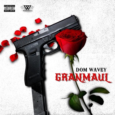Granmaul - Single