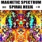 Astro Logical - Spiral Helix lyrics