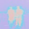 +DMI (feat. Jusoan) - Diego Martinez lyrics