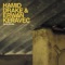 Rossa - Erwan Keravec & Hamid Drake lyrics
