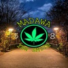 Madawa - Single