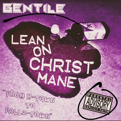 Make Me a Way - Single