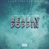 Really Poppin - Single