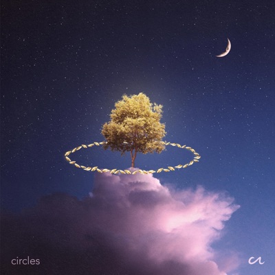 Circles - Single