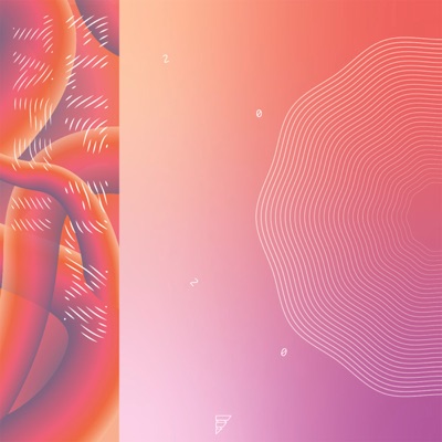 Flip Flap Tape II - EP