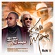 Kwa Mama feat Yo Maps Single