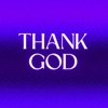 Thank God - Single