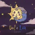 sol