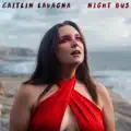 Caitlin Lavagna