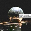 Disco Deluxe, Vol. 8