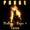 Yessirrr (feat. OooThatsJustin) - F.O.C.U.S lyrics