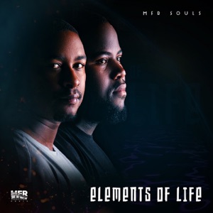 Elements of Life