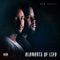 Mali (feat. MaWhoo & Sipho Magudulela) - MFR Souls lyrics
