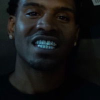 Trenches - Single - ALMightyy5