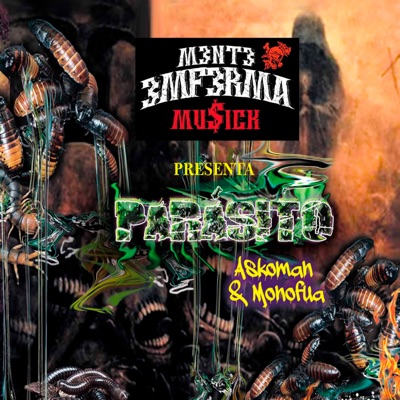 Parasito