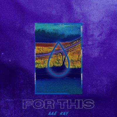 For This - Single