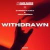 WithDrawn - Single