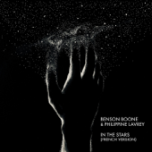 In The Stars (French Version) - Benson Boone & Philippine Lavrey