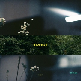 Trust Serion