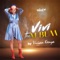 Dunda na Love - Vivian Kenya lyrics
