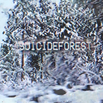 Suicideforest - Single