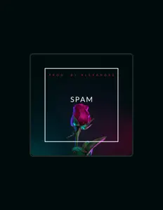 Poslechněte si interpreta Alexandre Almeida, sledujte hudební videa, přečtěte si životopis, podívejte se na data turné a další informace.