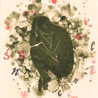 Śnienie - Single - Melisa