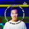 Turn On the Lights - Denis Ago lyrics
